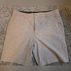 Goodfellow & Co Men's Shorts